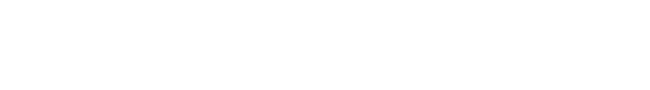 高木工業所有限会社