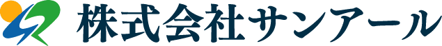 株式会社サンアール