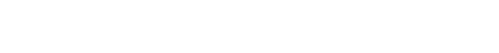 南建設株式会社