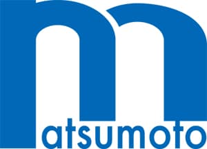 松本産業 株式会社