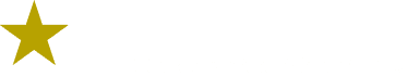 北辰商事株式会社