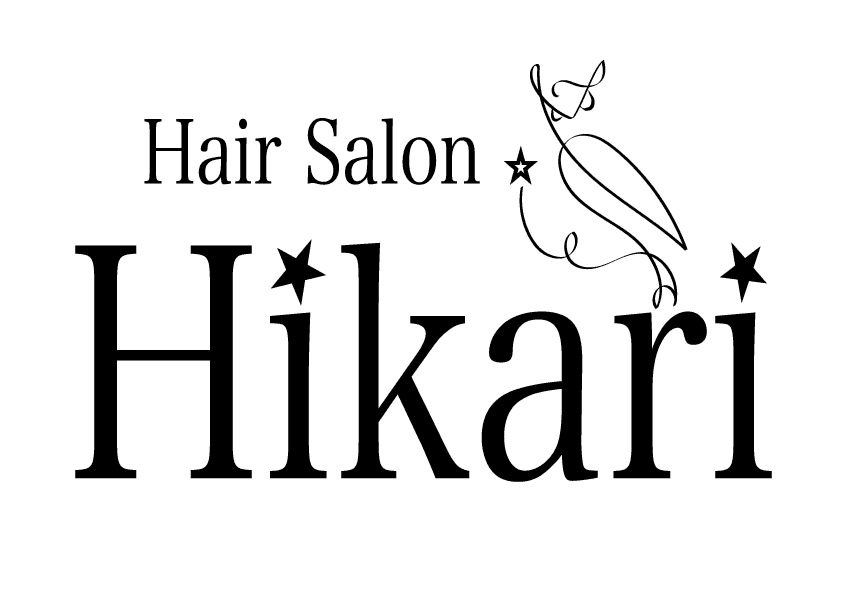 株式会社HIKARU