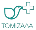 冨沢産業株式会社