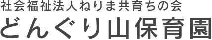LOGO 株式会社