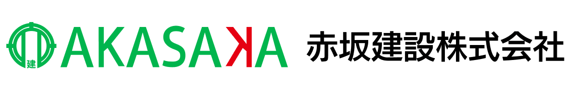 LOGO 株式会社