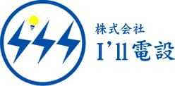 LOGO 株式会社