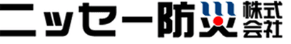 LOGO 株式会社