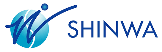 新和株式会社
