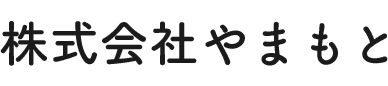 LOGO 株式会社