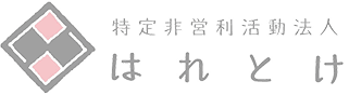 LOGO 株式会社