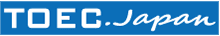LOGO 株式会社
