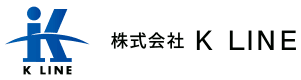 株式会社K LINE