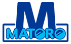 LOGO 株式会社