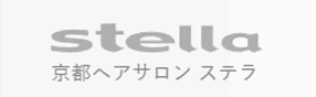 LOGO 株式会社