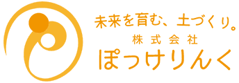 LOGO 株式会社