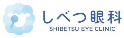 医療法人社団光翔会