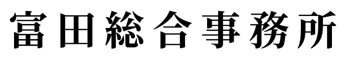 LOGO 株式会社