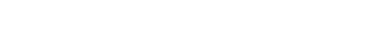 LOGO 株式会社