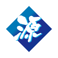 源住設合同会社