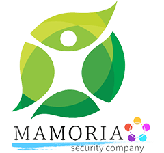 株式会社MAMORIA