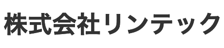 LOGO 株式会社