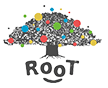 株式会社Root