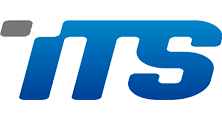 トータルテクニカルソリューションズ株式会社