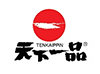 有限会社タカショク