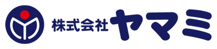 株式会社ヤマミ