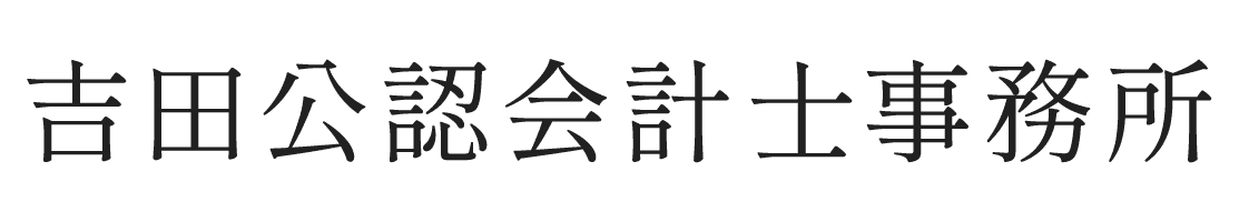 LOGO 株式会社