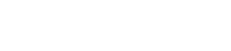 LOGO 株式会社