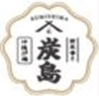 ファンコネクト株式会社