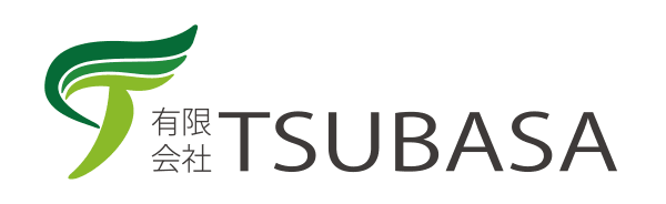 LOGO 株式会社