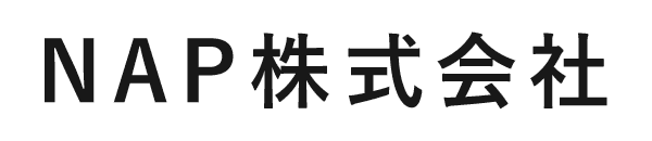 NAP株式会社
