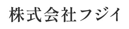 LOGO 株式会社