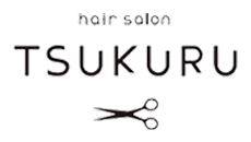 TSUKURU