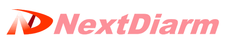 株式会社Next Diarm