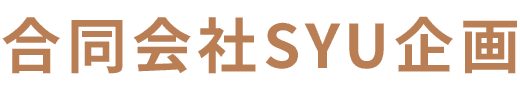 LOGO 株式会社