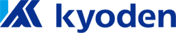 有限会社キョーデン工事
