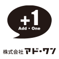 株式会社アド・ワン