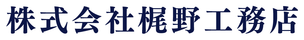株式会社京阪テック
