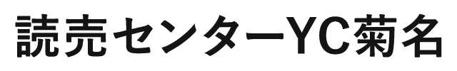 株式会社COEXIST