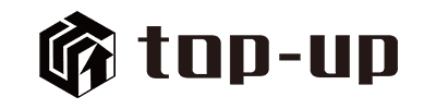合同会社top-up