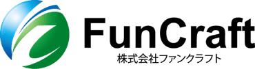 株式会社ファンクラフト