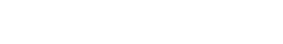 セブン-イレブン長浜駅前店