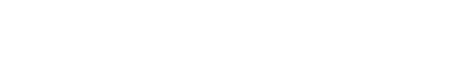 株式会社ティーレックス