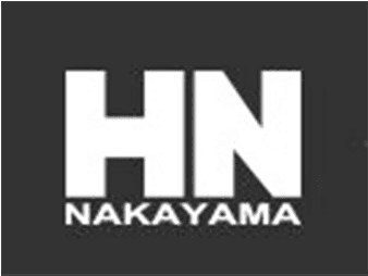 有限会社ヘアーサロン仲山