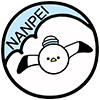 学校法人 若芝学園