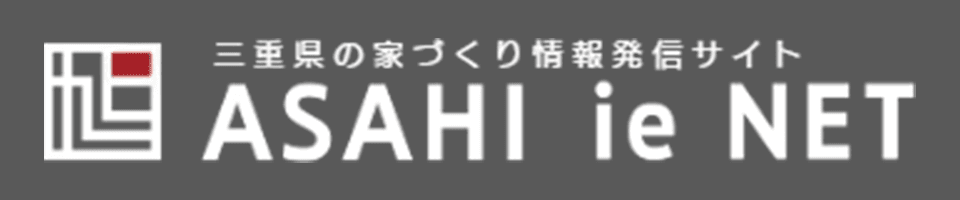 旭建材株式会社