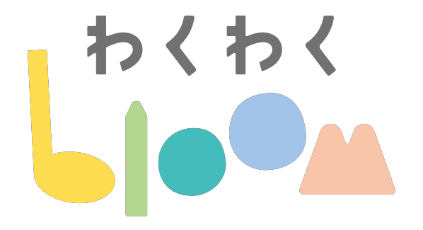 株式会社プロミッサテラ